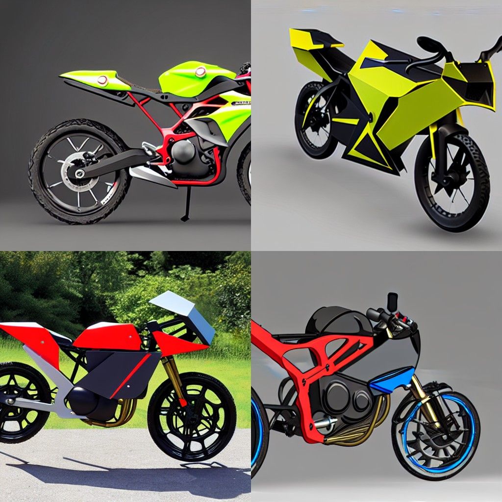 Modular Crossplane