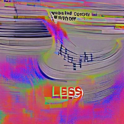 less wrong music