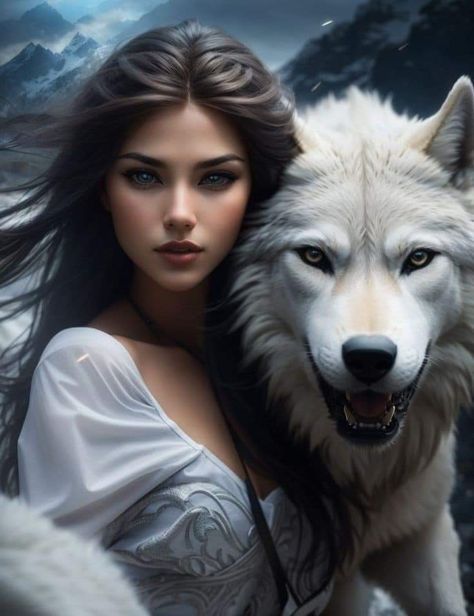 על תתעסק איתנו