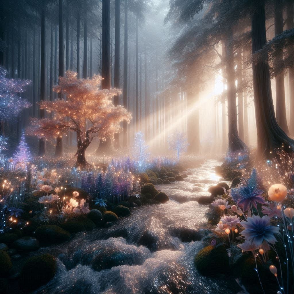 Party in the jungle tonight