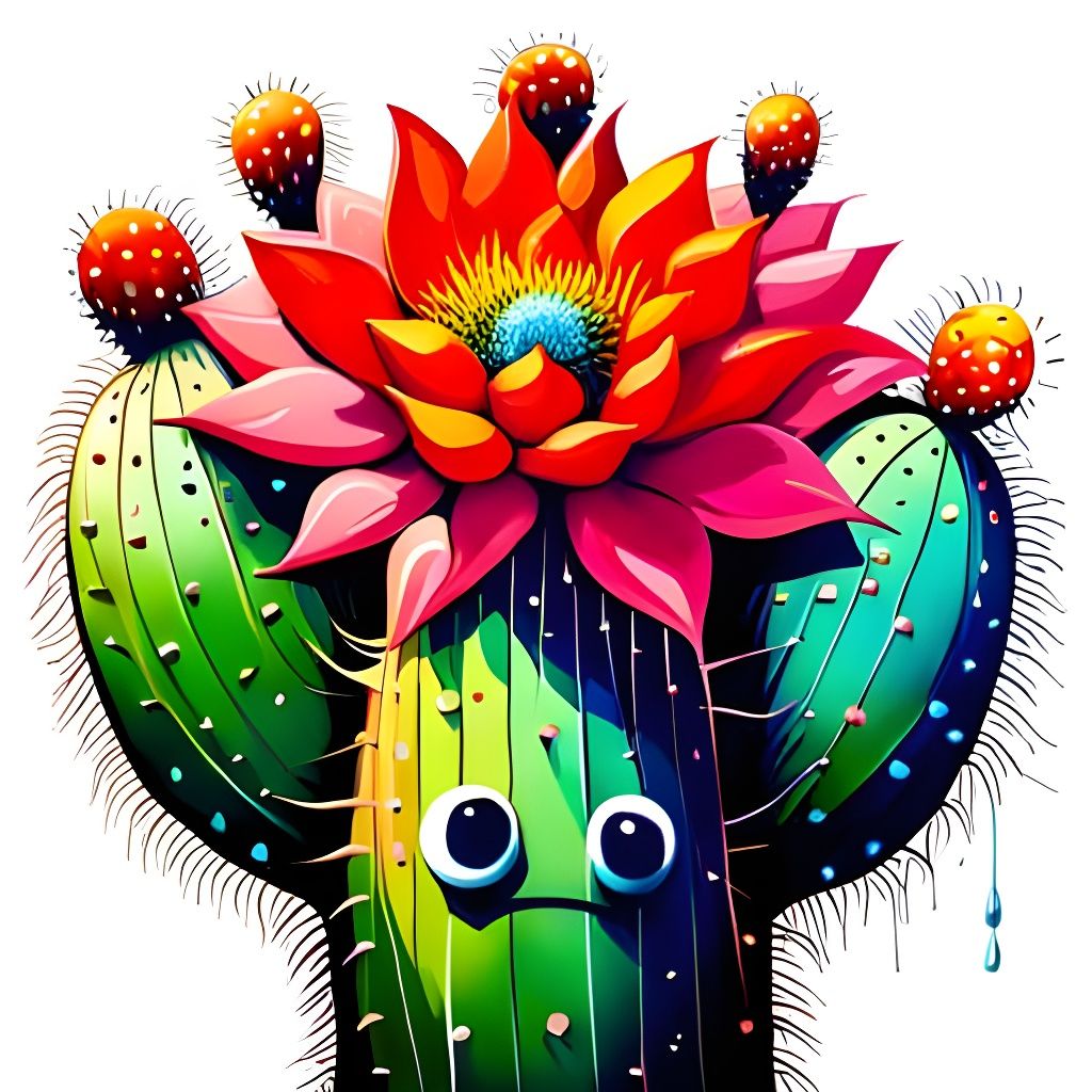 Hands Up!  by @Username_Already_Taken