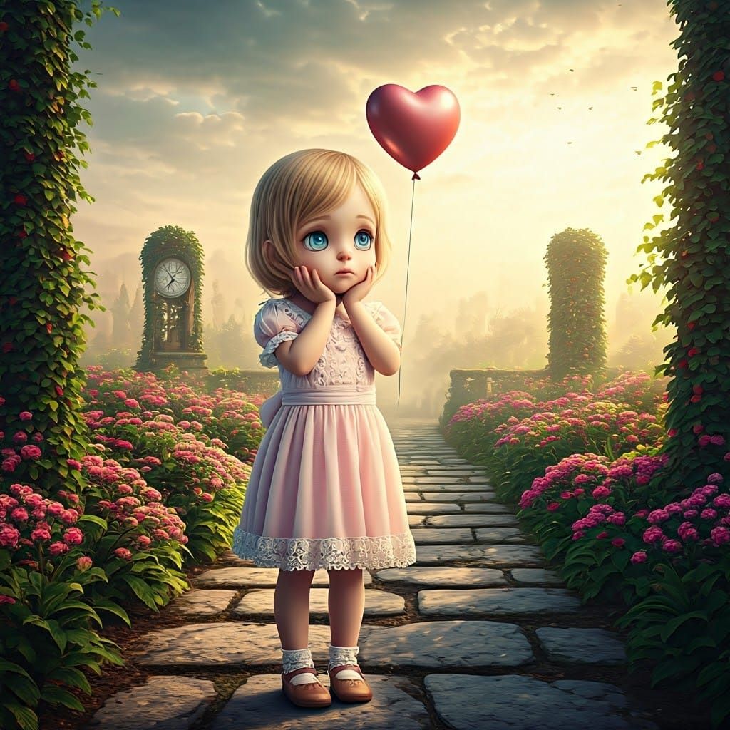 מצפה ומחכה......