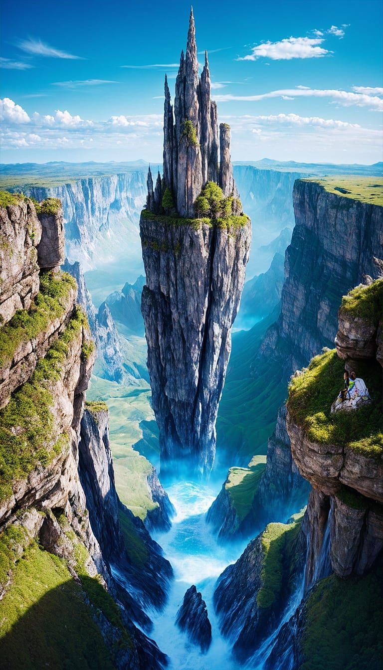 Remind You Of Something?