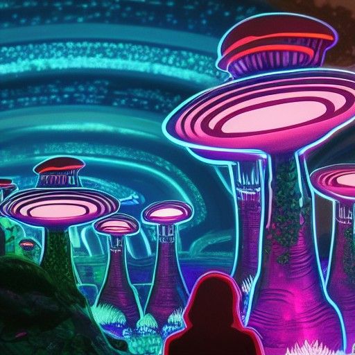 a magical valley13