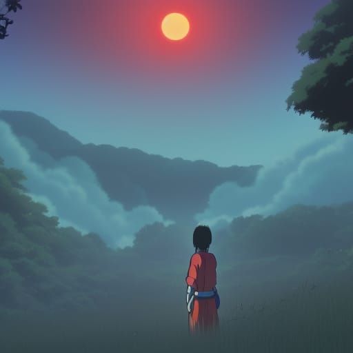 itachi