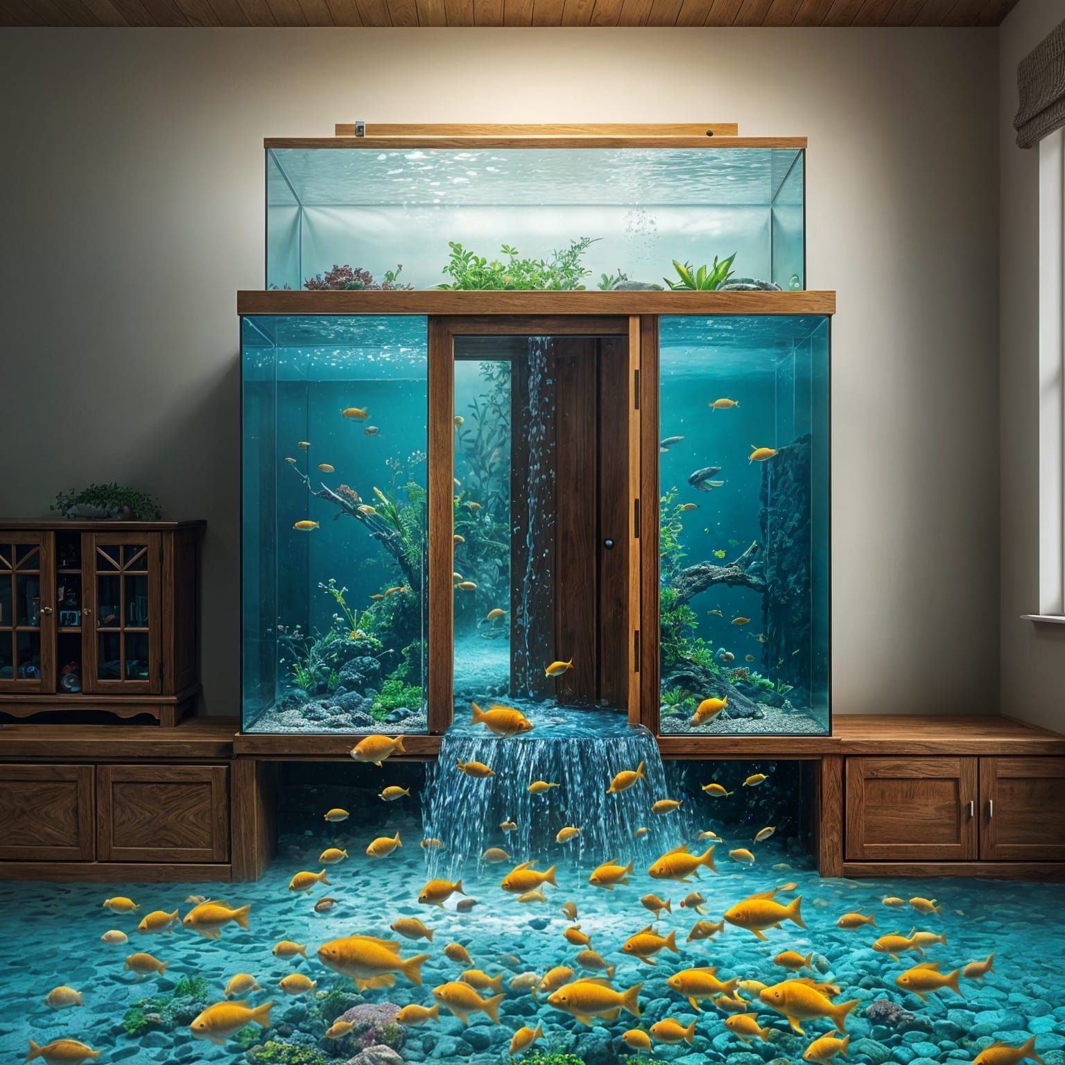 Daily Challenge #950