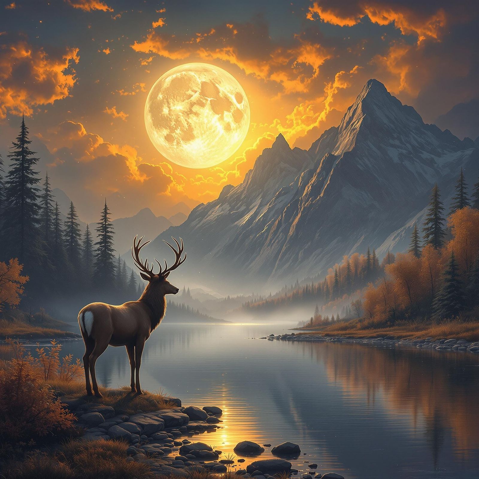 undefined  by @Sandra Al