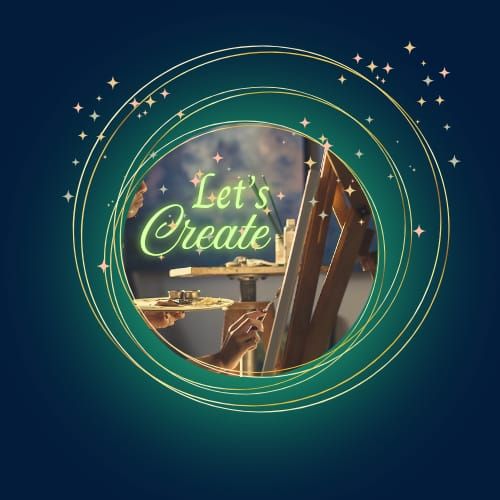 Hero image for 10 Community Resources