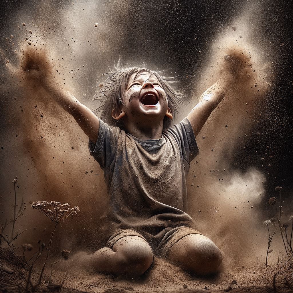 Happiness 😊😊👍😁