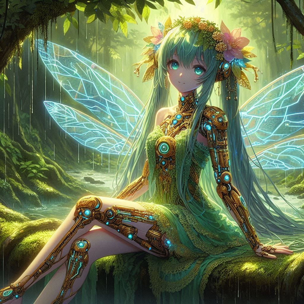Fairy.exe