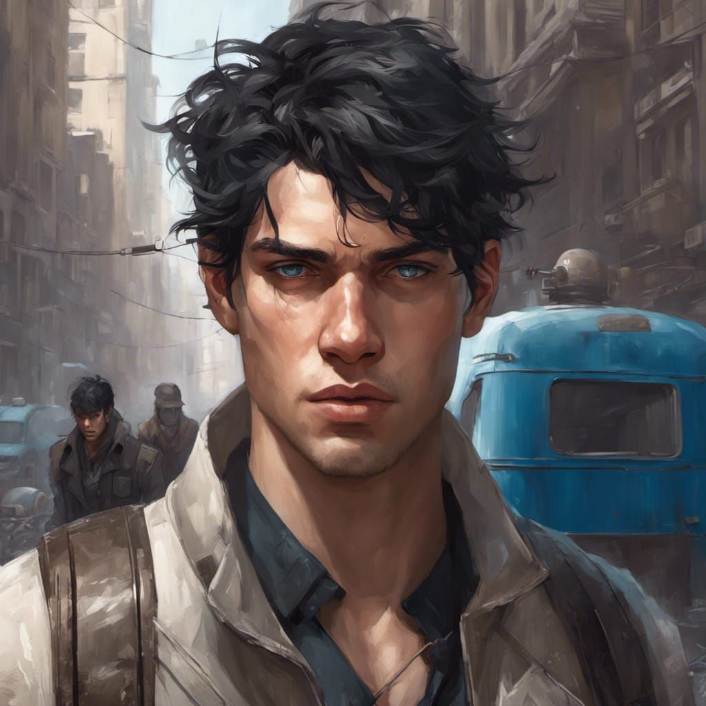 ๐ฅ๐ฎ๐ณ๐ณ๐ฒ - ๐๐ป๐ด๐ฒ๐น๐ณ๐ฎ๐น๐น