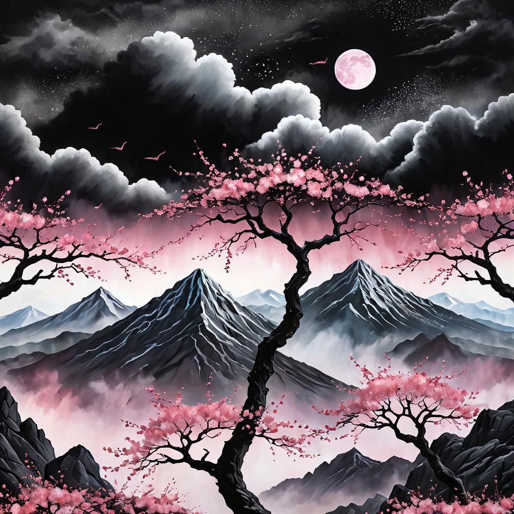 Sakura