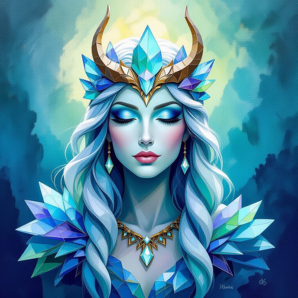 The Viking Tranquility 4.0.