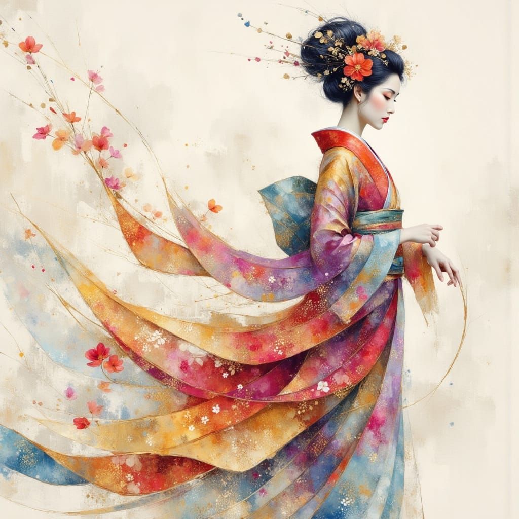 undefined  by @Sonia