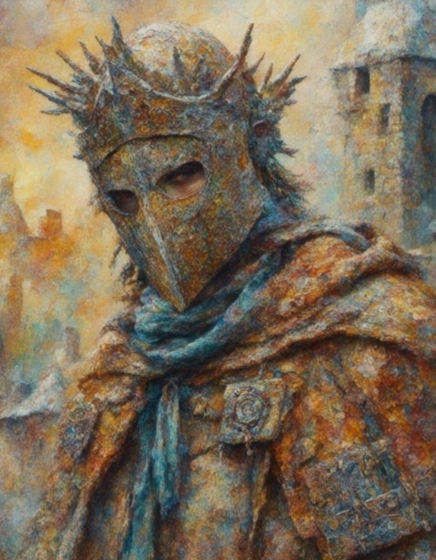 <lora:Golden leaf dust:1.0> Aviator