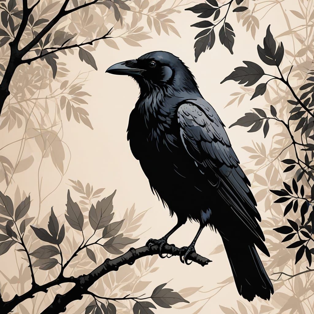 allthegoodonesaretaken