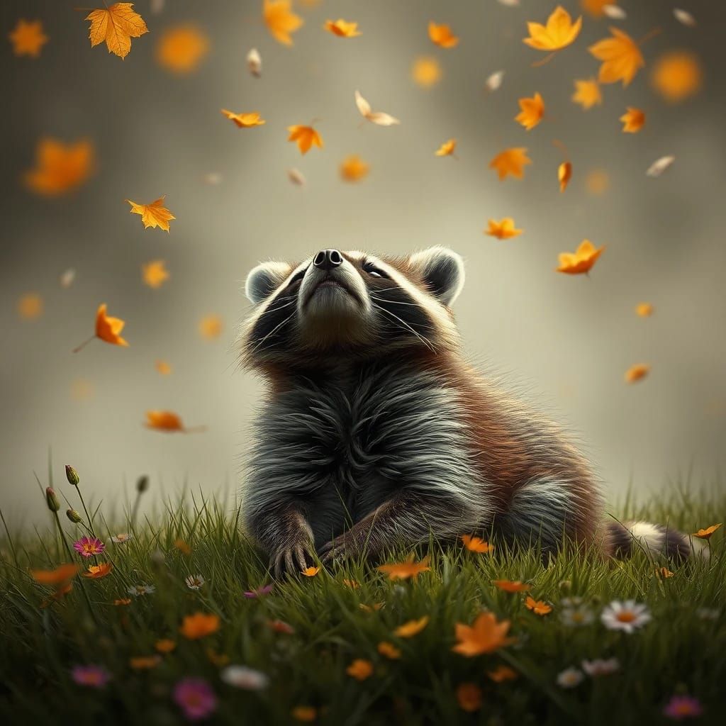 Enjoy The Life 😁👍