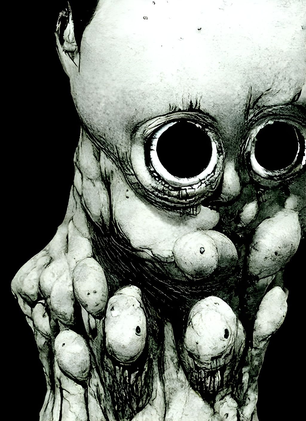 The Watcher