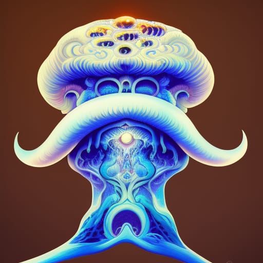 Mind Devourer