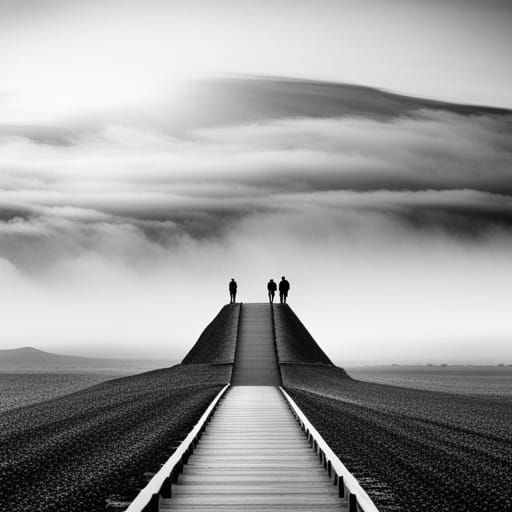 nothingness