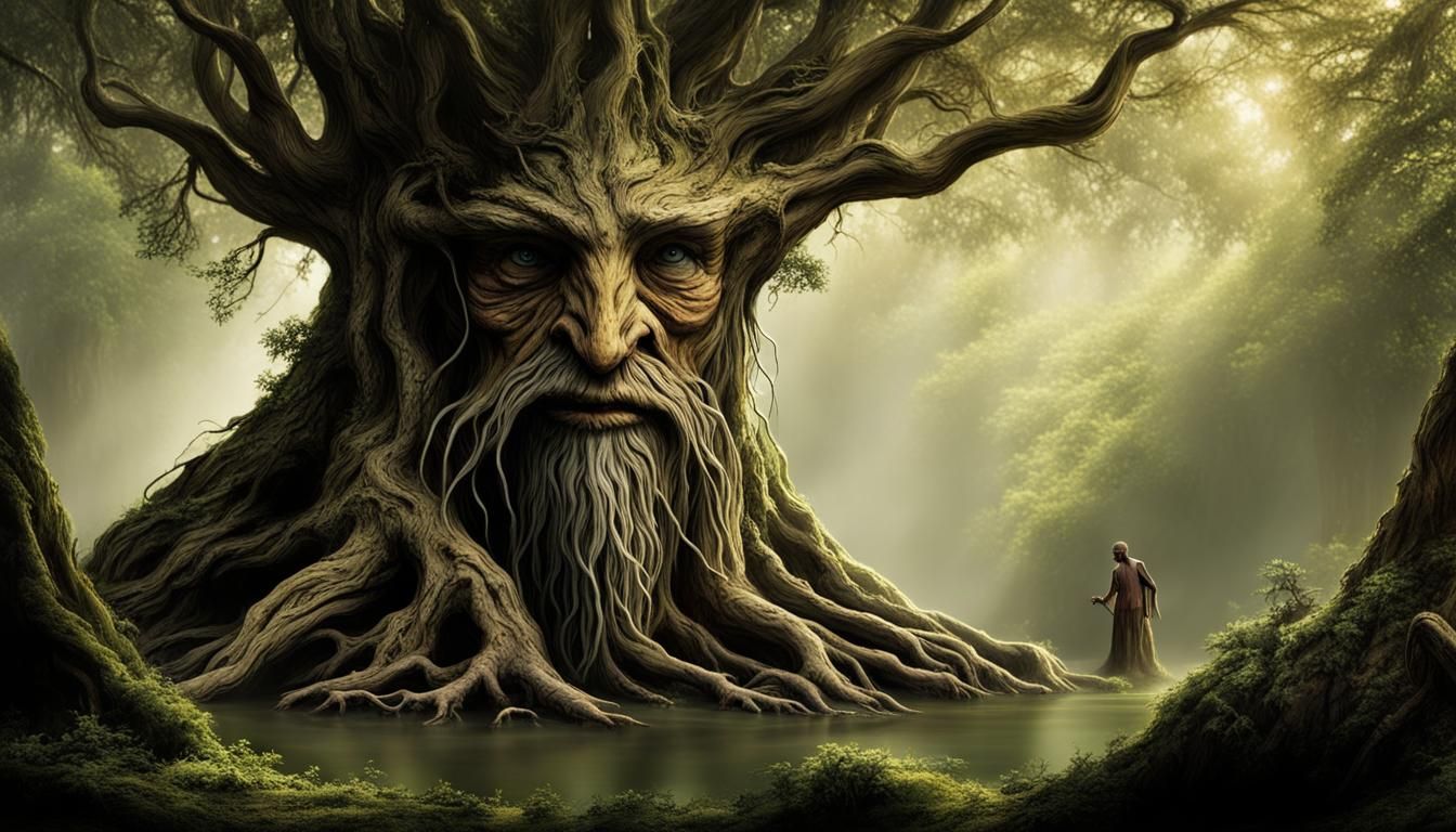 undefined  by @Bee_Creative