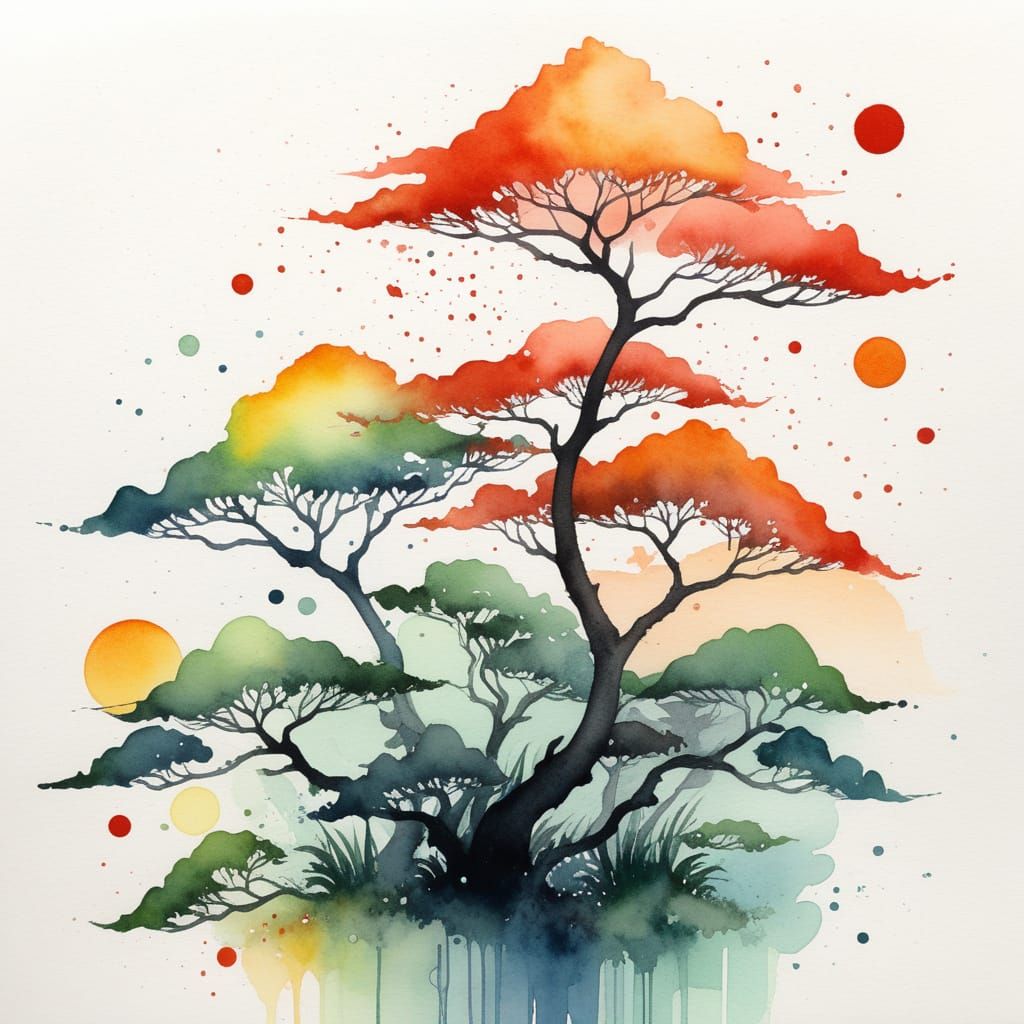 ꤴᯐ𐫋‎ᝐꤾᯤ𐫒ᝃ, ꤰᯕ𐫕ᝁꥅᯣ𐫄‎ᝆꤸᯒ𐫝‎ᝋ