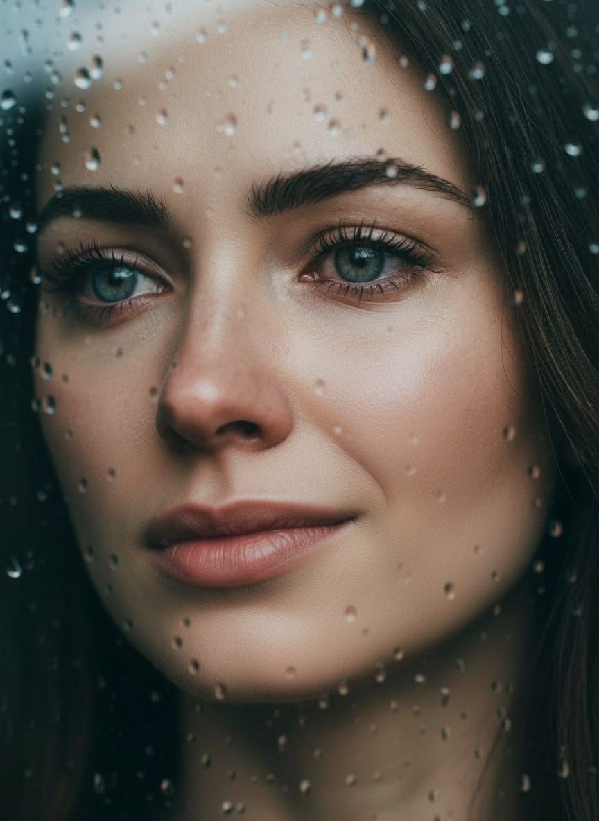 depression to happiness