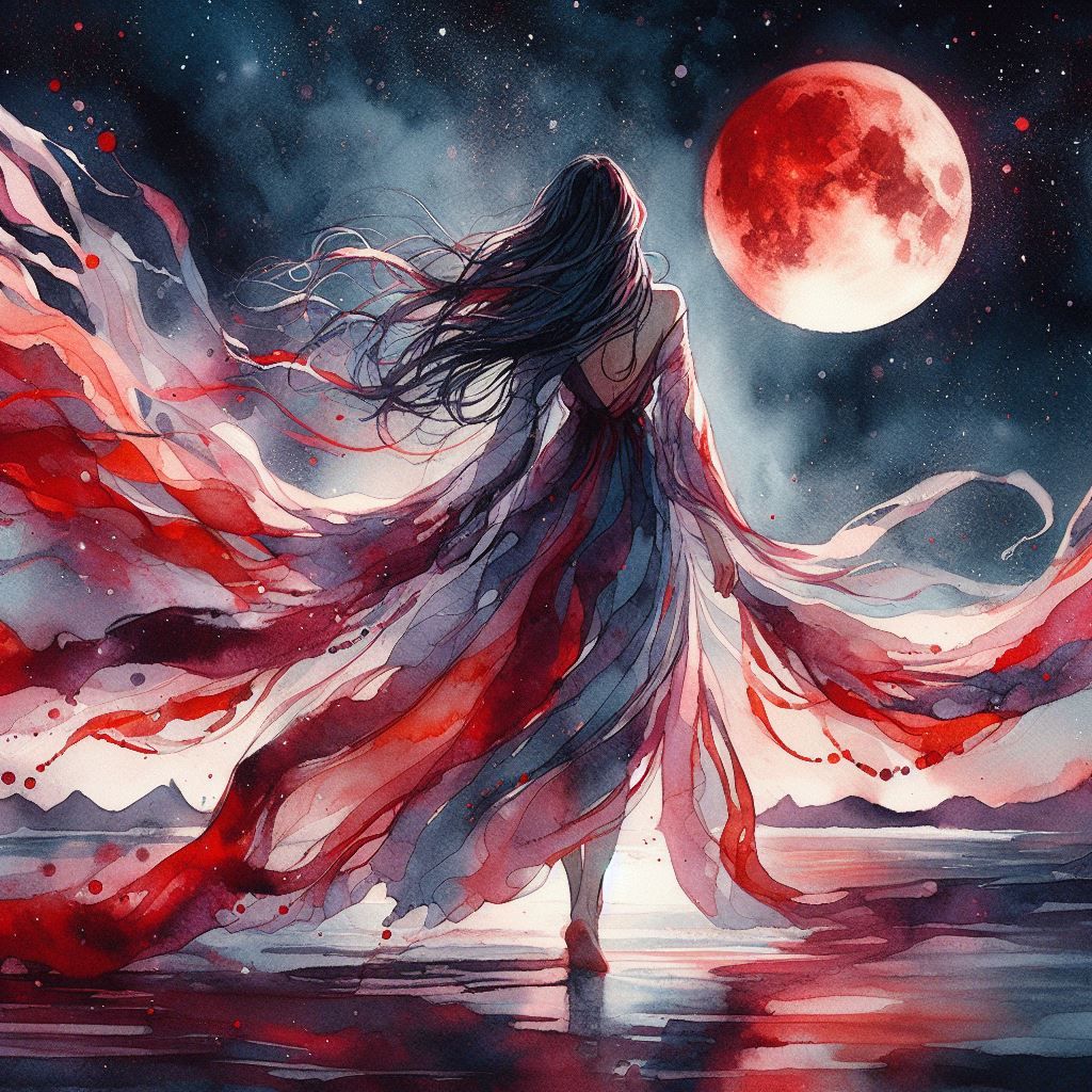 Chihiro Ogino User On NightCafe Creator NightCafe Creator chihiro-ogino-user-on-nightcafe-creator-nightcafe-creator