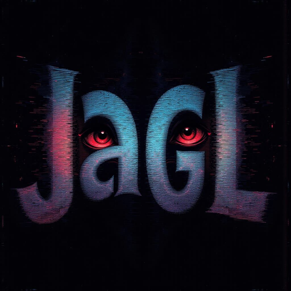 JaGL