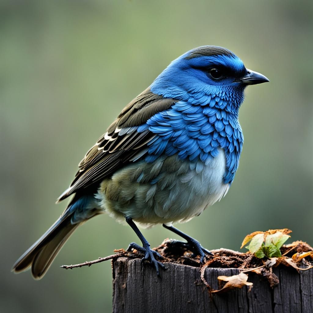 If I leave here tomorrow
Would you still remember me?
For I must be traveling on now
'Cause there's too ...  by @Shadows