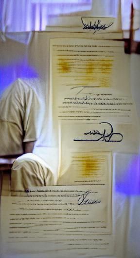A Presidential Pardon excusing you of all convicted crimes, ...