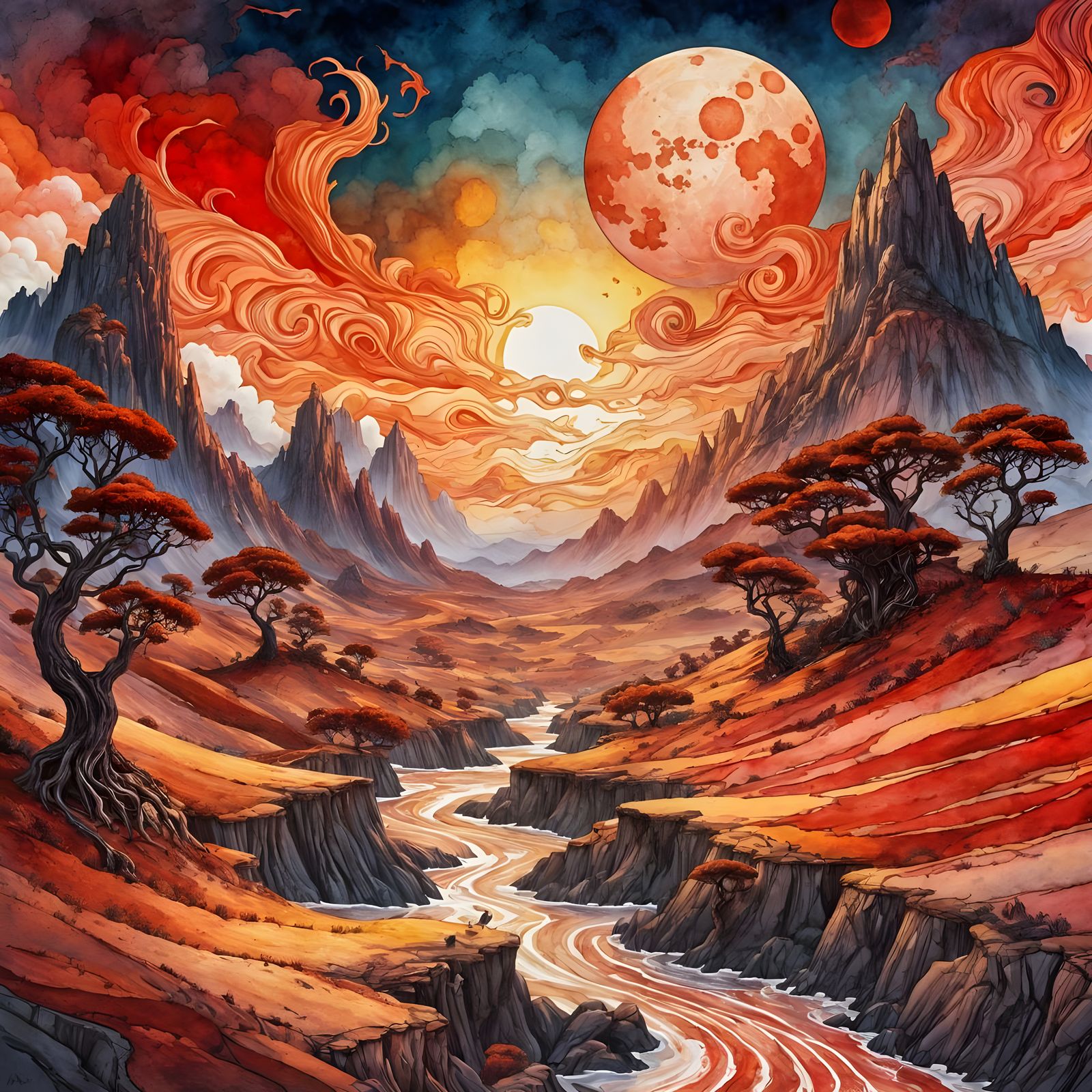 streaming  by @tohelpukraine