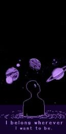 if ykyk. not created by me. found off of google