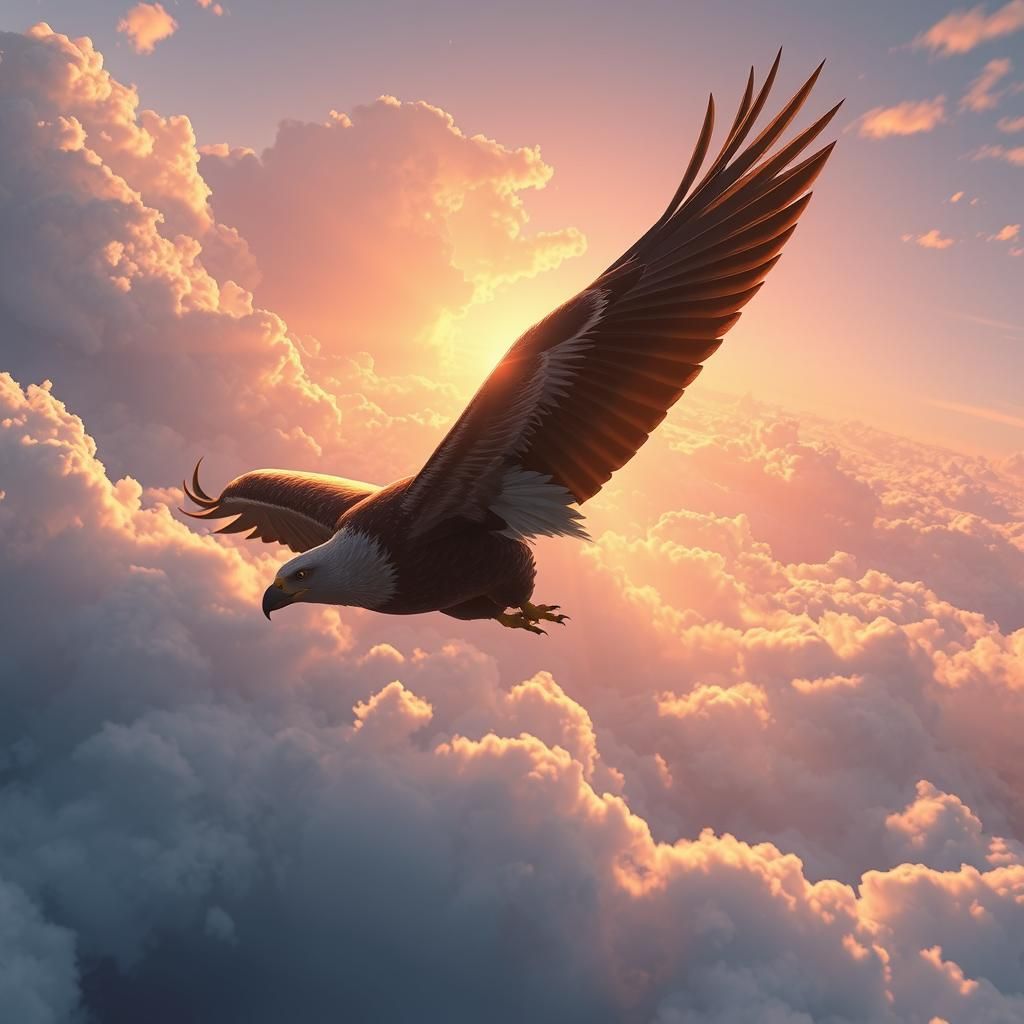 Der Condor zieht am Himmel seine Bahn
Und der Wind trägt den...