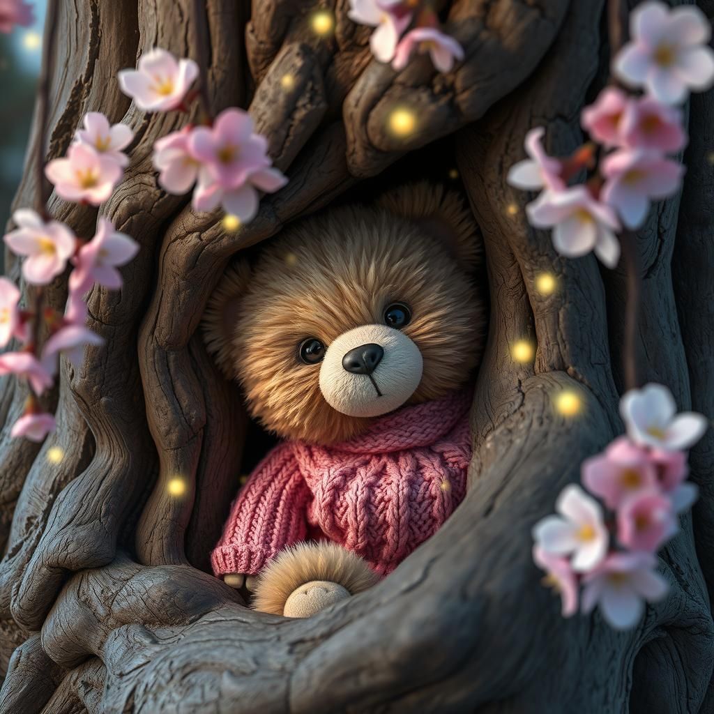 🧸