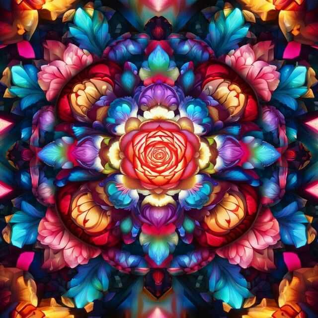 Mandala