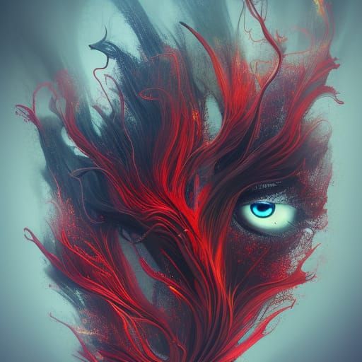 ISeeYou#2