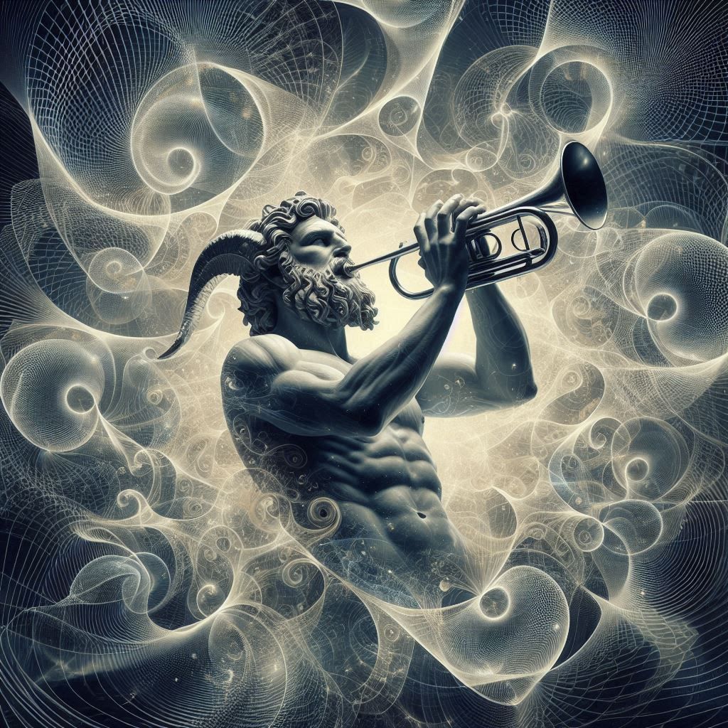 Trumpet