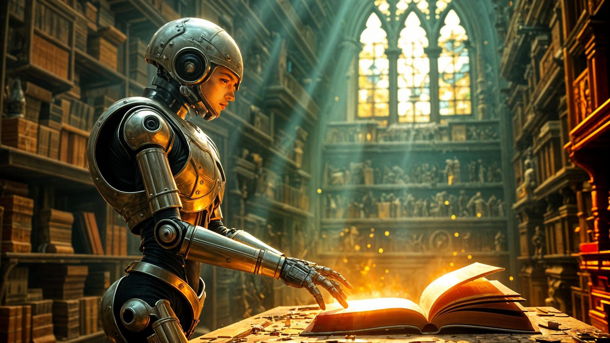  (((maximalist))), Cinematography, Photorealistic hyper-detailed, Retro-Futuristic, Epic Masterpiece Maximalist Mysterious Magnificent Majes...