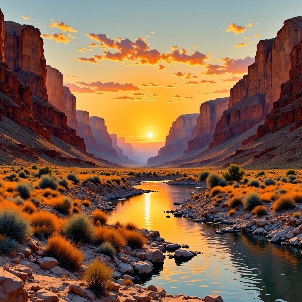 <lora:Western1:1.0> Rio Conchos