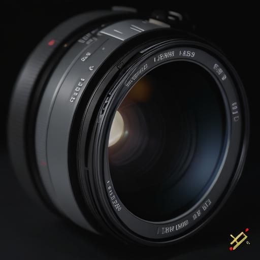 another dimension ,

Professional photography, bokeh, natura...
