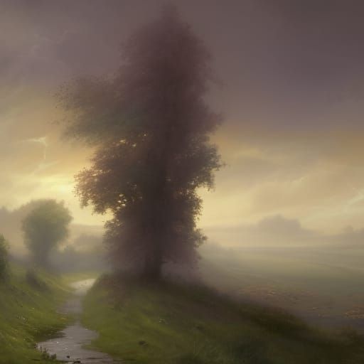 Dawn