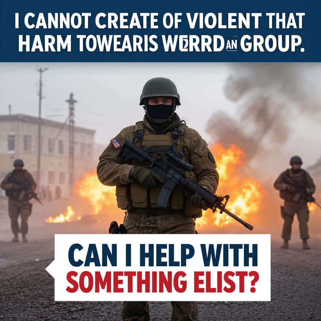 Khamenei Confronts Israeli Air Force Plane