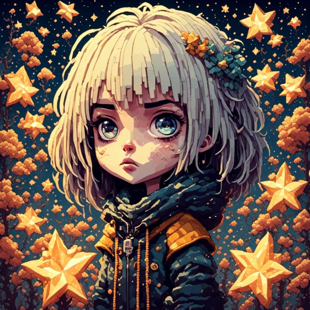 BrazilIAn_Pixels