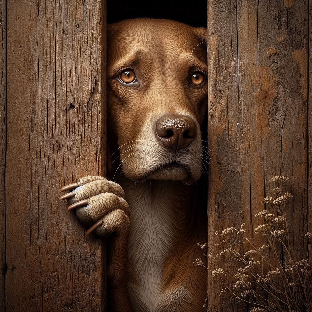 Zeus 😁😁🐶🐶