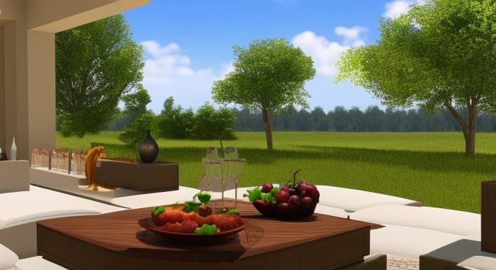 Winery, vines, grapes, wine bottle, wine tasting,