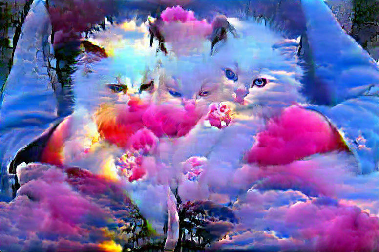 mittens123