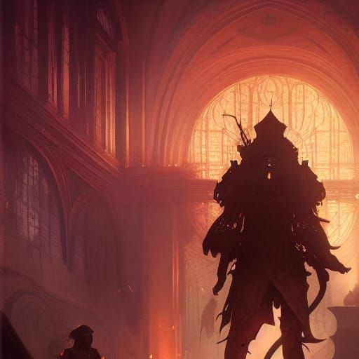 illuminate
