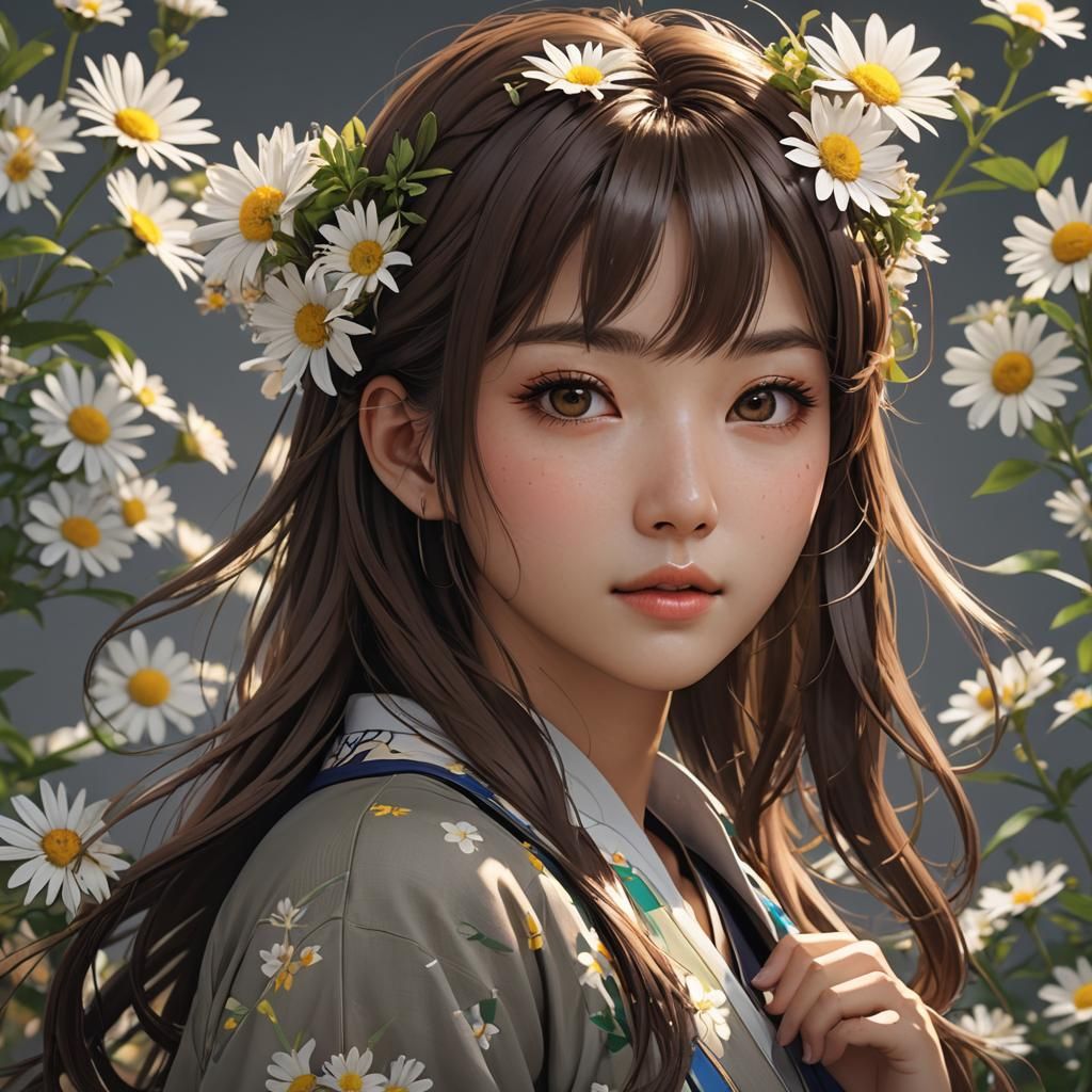 AI_Adventurer
