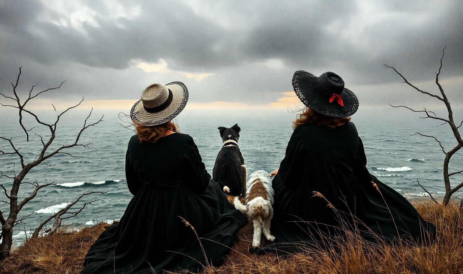 An Impressionist masterpiece